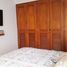 2 Habitación Departamento en venta en Bogotá, Cundinamarca, Bogotá, Cundinamarca