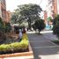 2 Habitación Departamento en venta en Bogotá, Cundinamarca, Bogotá, Cundinamarca