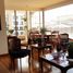 2 Habitación Departamento en venta en Bogotá, Cundinamarca, Bogotá, Cundinamarca