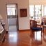 2 Habitación Departamento en venta en Bogotá, Cundinamarca, Bogotá, Cundinamarca