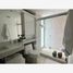 4 Bedroom Apartment for sale in Isla Mujeres, Quintana Roo, Isla Mujeres