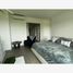 4 Bedroom Apartment for sale in Isla Mujeres, Quintana Roo, Isla Mujeres