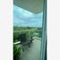 4 Bedroom Apartment for sale in Isla Mujeres, Quintana Roo, Isla Mujeres