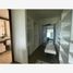 4 Bedroom Apartment for sale in Isla Mujeres, Quintana Roo, Isla Mujeres