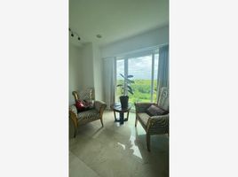 4 Bedroom Apartment for sale in Isla Mujeres, Quintana Roo, Isla Mujeres
