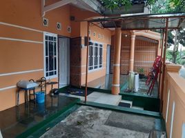 6 Bedroom Villa for sale in Cibitung, West Jawa, Cibitung