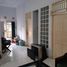 6 Bedroom Villa for sale in Cibitung, West Jawa, Cibitung