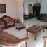 6 Bedroom Villa for sale in Cibitung, West Jawa, Cibitung