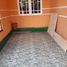 6 Bedroom Villa for sale in Cibitung, West Jawa, Cibitung
