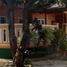 6 Bedroom Villa for sale in Cibitung, West Jawa, Cibitung