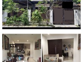 5 Habitación Casa en venta en Tenggilis Mejoyo, East Jawa, Tenggilis Mejoyo