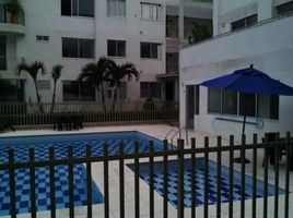 3 Bedroom Condo for rent in Cali, Valle Del Cauca, Cali