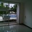 3 Bedroom Apartment for rent in Valle Del Cauca, Cali, Valle Del Cauca