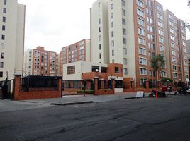 3 Bedroom Apartment for rent in Bogota, Cundinamarca, Bogota