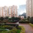 3 Bedroom Apartment for rent in Bogota, Cundinamarca, Bogota