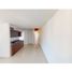 Appartement 2 chambre à vendre à Bello, Antioquia, Bello
