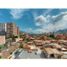 Appartement 2 chambre à vendre à Bello, Antioquia, Bello