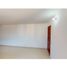 Appartement 2 chambre à vendre à Bello, Antioquia, Bello