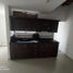 Appartement 2 chambre à vendre à Bello, Antioquia, Bello