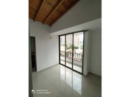 Appartement 2 chambre à vendre à Bello, Antioquia, Bello