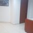 200 m² Office for rent in Mexiko, Naucalpan De Juarez, Mexico, Mexiko