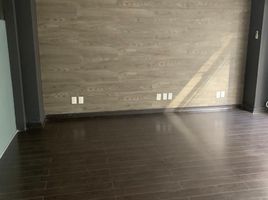 200 m² Office for rent in Mexiko, Naucalpan De Juarez, Mexico, Mexiko