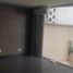 200 m² Office for rent in Mexiko, Naucalpan De Juarez, Mexico, Mexiko