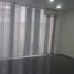 200 m² Office for rent in Mexiko, Naucalpan De Juarez, Mexico, Mexiko