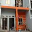 3 Bedroom House for sale in Cilandak Town Square, Cilandak, Jaga Karsa