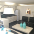 1 Schlafzimmer Wohnung zu verkaufen in Naucalpan De Juarez, Mexico, Naucalpan De Juarez