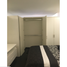 1 Schlafzimmer Wohnung zu verkaufen in Naucalpan De Juarez, Mexico, Naucalpan De Juarez