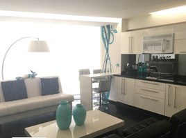 1 Schlafzimmer Wohnung zu verkaufen in Naucalpan De Juarez, Mexico, Naucalpan De Juarez