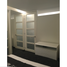 1 Schlafzimmer Wohnung zu verkaufen in Naucalpan De Juarez, Mexico, Naucalpan De Juarez