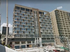 1 Habitación Apartamento en venta en Paranaque City, Metro Manila, Paranaque City