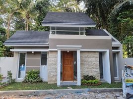 3 Bedroom Villa for sale in Sedayu, Bantul, Sedayu