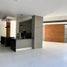 Maison 3 chambre à vendre à Zapopan, Jalisco, Zapopan