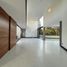 Maison 3 chambre à vendre à Zapopan, Jalisco, Zapopan