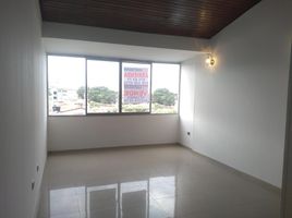 3 Habitación Departamento en venta en Norte De Santander, San Jose De Cucuta, Norte De Santander