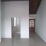 3 Habitación Departamento en venta en Norte De Santander, San Jose De Cucuta, Norte De Santander