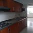 3 Bedroom Apartment for sale in San Jose De Cucuta, Norte De Santander, San Jose De Cucuta