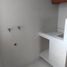 3 Habitación Departamento en venta en San Jose De Cucuta, Norte De Santander, San Jose De Cucuta