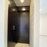 2 Bedroom Villa for sale in Ocoyucan, Puebla, Ocoyucan