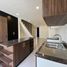 2 Bedroom Villa for sale in Ocoyucan, Puebla, Ocoyucan
