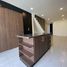 2 Bedroom Villa for sale in Ocoyucan, Puebla, Ocoyucan