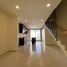 2 Bedroom Villa for sale in Ocoyucan, Puebla, Ocoyucan