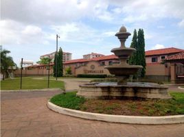 3 Habitación Villa en venta en Tocumen International Airport, Tocumen, Juan Díaz