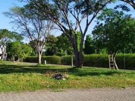  Grundstück zu verkaufen in Buduran, East Jawa, Buduran
