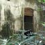  Terreno (Parcela) en venta en Tambun, West Jawa, Tambun, Bekasi