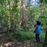  Terreno (Parcela) en venta en Tambun, West Jawa, Tambun, Bekasi