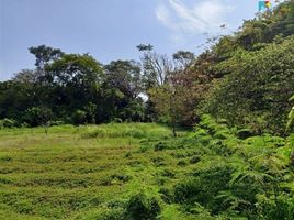  Terreno (Parcela) en venta en Tambun, West Jawa, Tambun, Bekasi